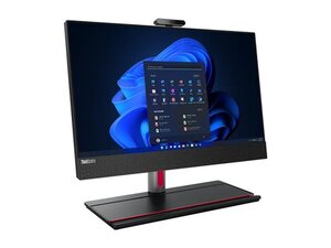 Lenovo ThinkCentre neo 50a 27 G5