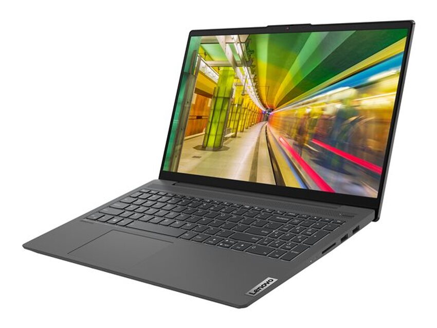 Lenovo IdeaPad 5 15ITL05