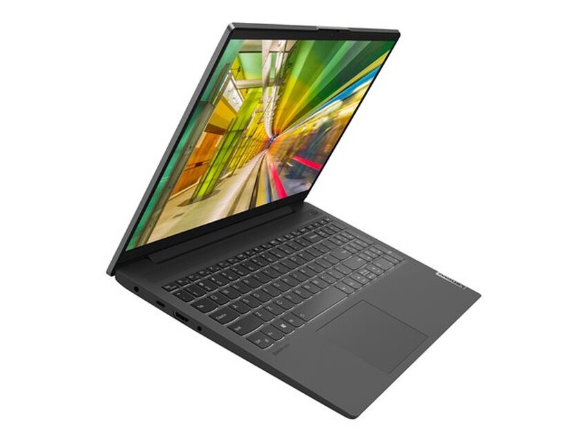 Lenovo IdeaPad 5 15ITL05