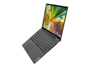 Lenovo IdeaPad 5 15ITL05
