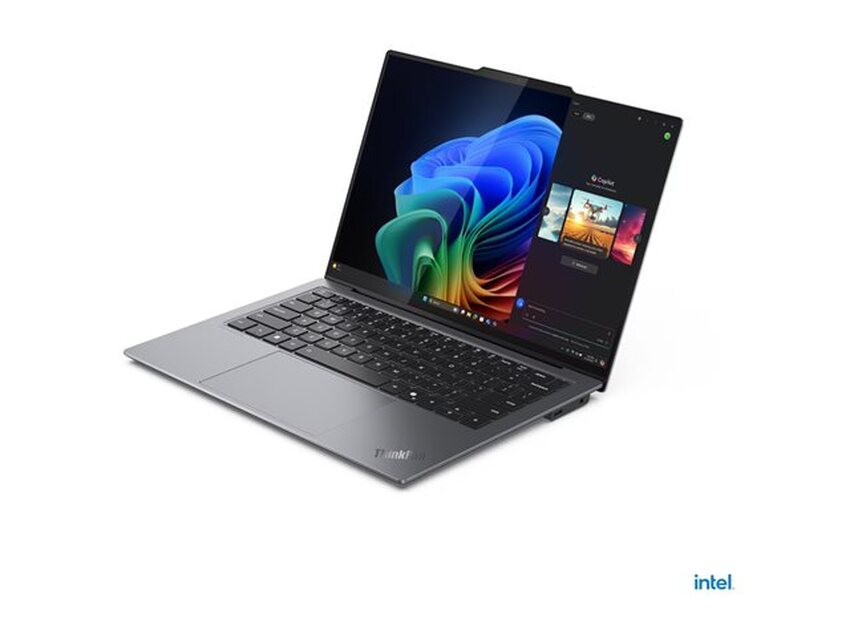 Lenovo ThinkPad X9-14 Gen 1 Aura Edition