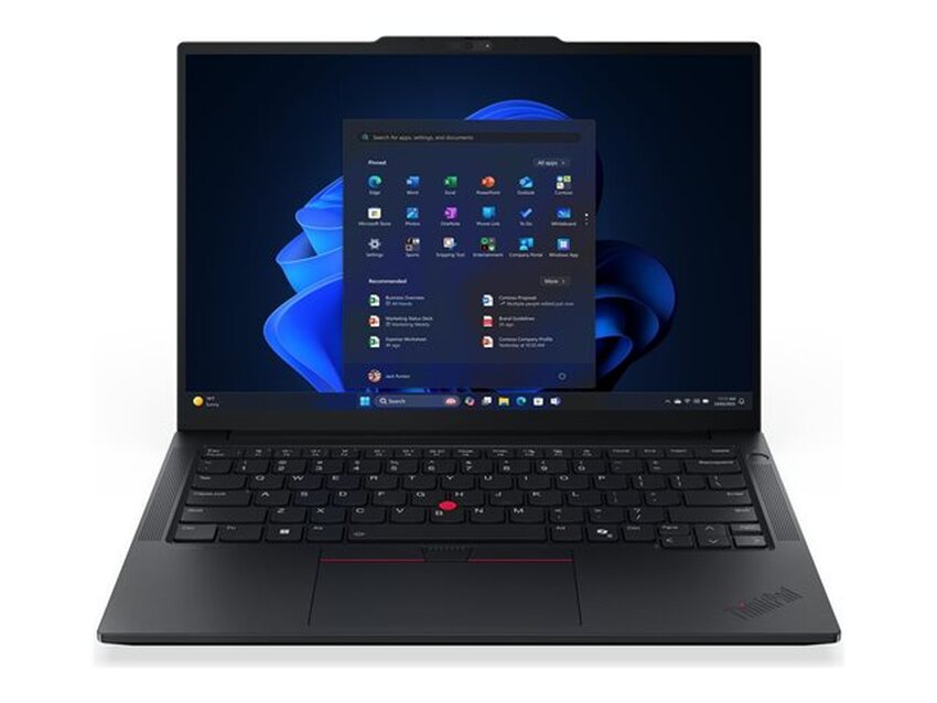 Lenovo ThinkPad E14 Gen 7