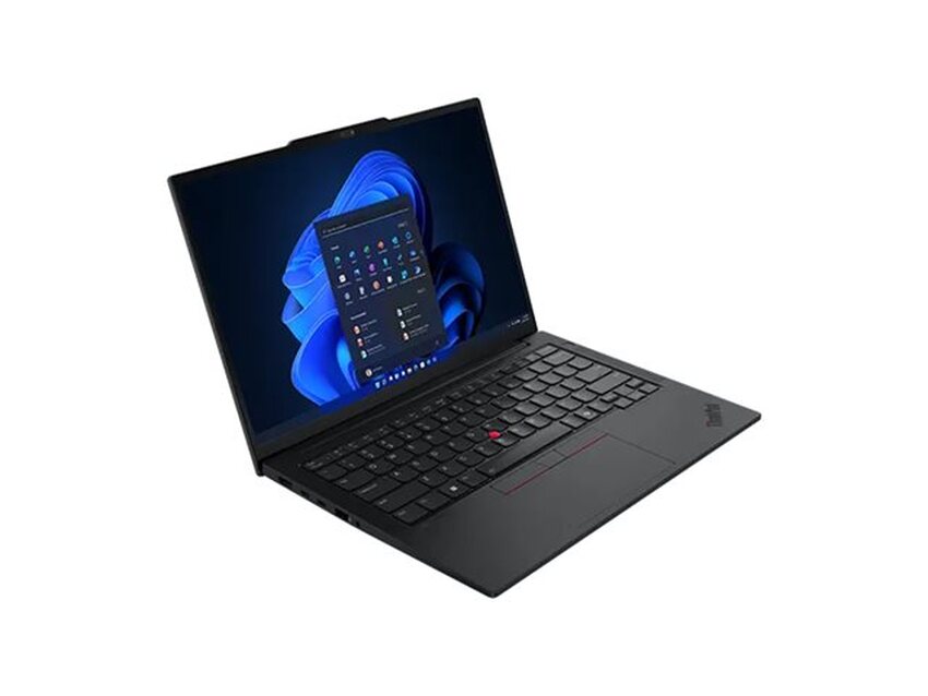 Lenovo ThinkPad E14 Gen 7