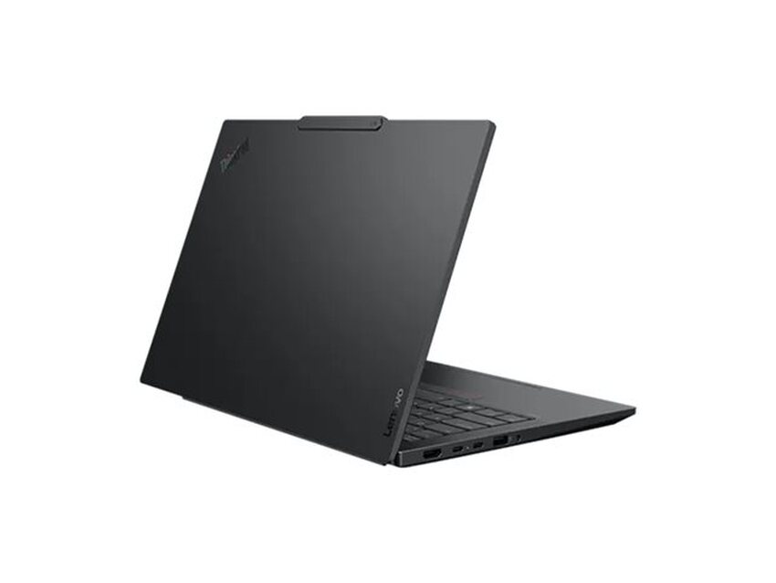 Lenovo ThinkPad E14 Gen 7