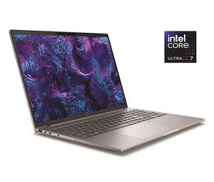 Lenovo IdeaPad Slim 5 14IAH8