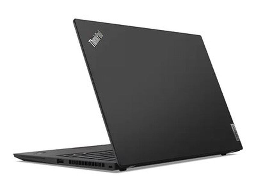 Lenovo ThinkPad T14s Gen 2
