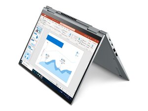 Lenovo ThinkPad T14 G5