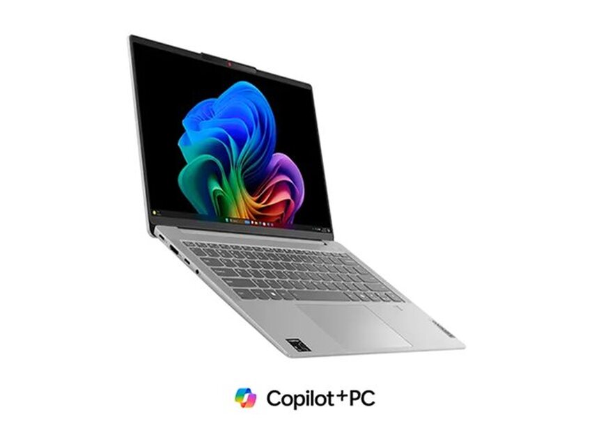 Lenovo IdeaPad Slim 5 14Q8X9