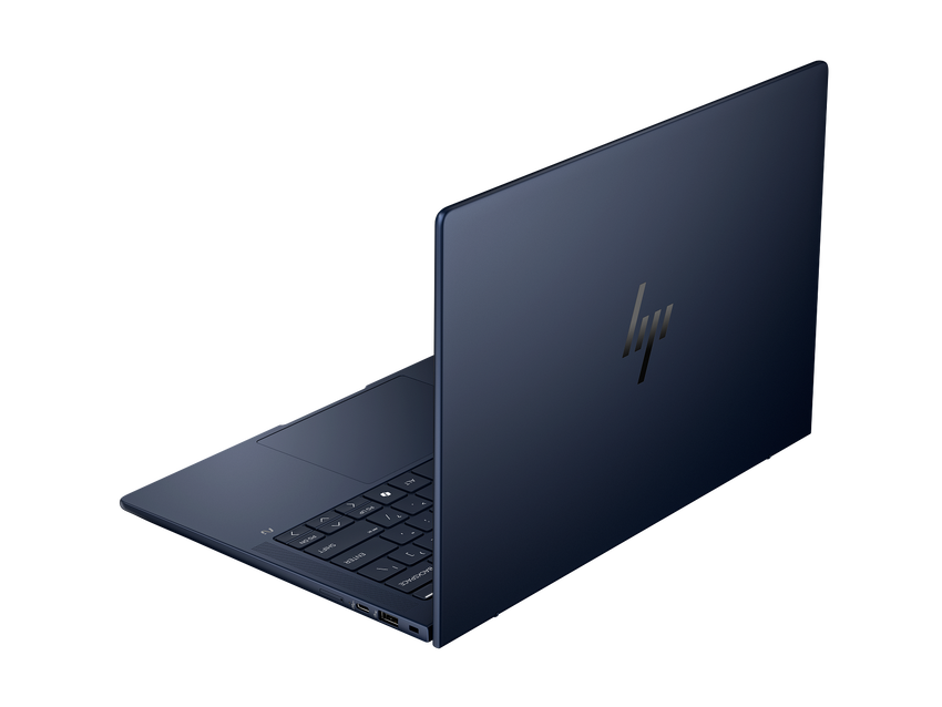 Prenosnik HP EliteBook X G1i 14 AI | U7 258V | 32GB RAM | SSD 1TB | W11P