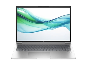 Prenosnik Lenovo ThinkPad X1 Carbon G6 / i7 / RAM 16 GB / SSD Disk / 14,0″ FHD