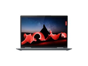 Lenovo ThinkPad P16s Gen 4