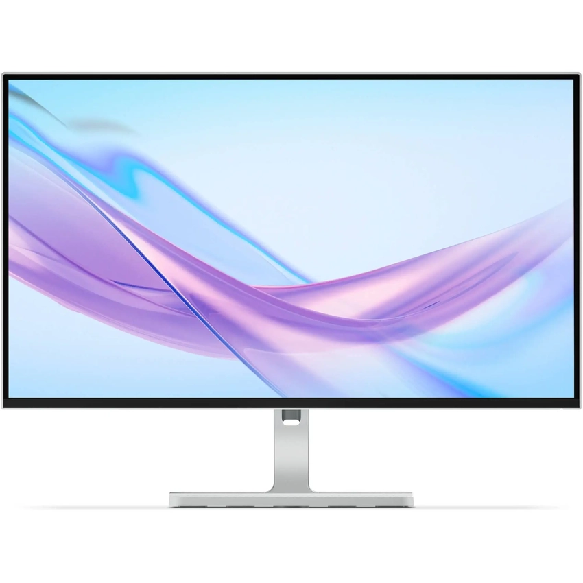 Lenovo L27q-4A 27
