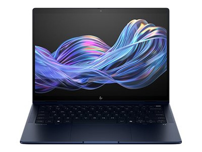HP EliteBook X Flip G1i Notebook Next Gen
