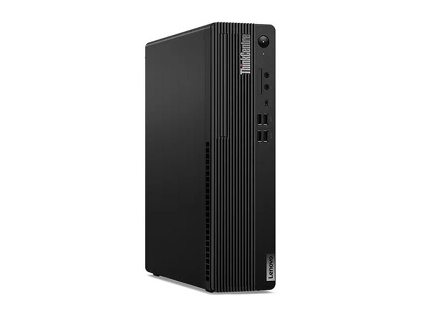 Lenovo ThinkCentre M90s Gen 5 12V8