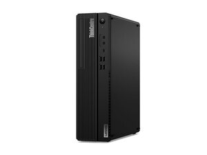 Računalnik Lenovo ThinkCentre M920t Tower Demo | i7-8700 | 16GB RAM | SSD 256GB | W11P