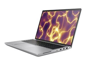 Lenovo IdeaPad Slim 3 5AHP10 83KA
