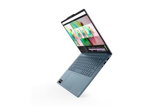 Lenovo ThinkPad T14 G5