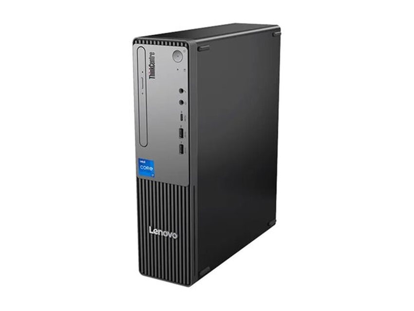Lenovo ThinkCentre neo 30s Gen 5 - SFF Core i7 13620H 2.4 GHz - 16 GB