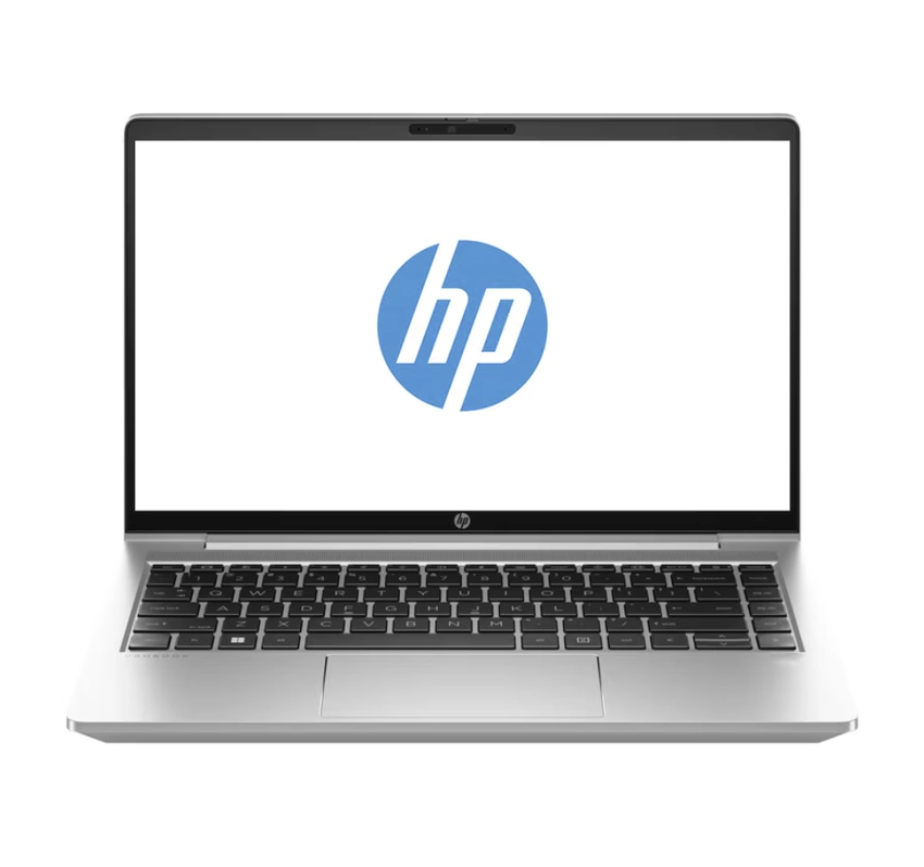 Prenosnik HP ProBook 440 G10 | Metal | i5-1334U | 16GB RAM | 256GB SSD