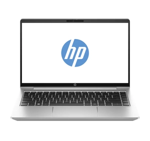 Prenosnik HP ProBook 440 G10 | Metal | i5-1334U | 16GB RAM | 256GB SSD