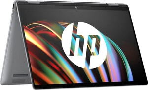 Prenosnik HP Envy x360 14-fa0011na | R7 8840HS | 16GB | 1TB SSD | Touch