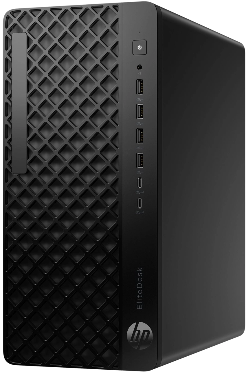 Računalnik HP EliteDesk 8 TWR G1i | U5 235 | 32GB RAM | 512GB SSD | W11P