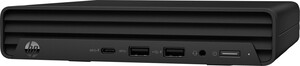Prenosnik Lenovo ThinkPad T15 G1 / i7 / RAM 16 GB / SSD Disk / 15,6″ FHD