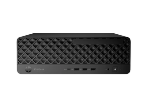 Računalnik HP All-in-One 24-cr0018ne | i5 13. gen | 10 core