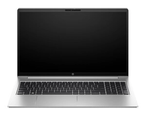 Prenosnik HP ProBook 450 G10 | i5-1335U | Nvidia RTX 2050 (4GB)
