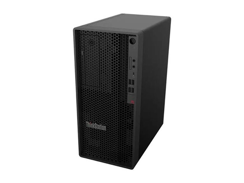 Lenovo ThinkStation P2 - tower Core i7 i7-14700 2.1 GHz - vPro Enterprise