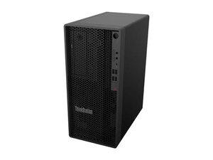 Lenovo ThinkStation P2 - tower Core i7 i7-14700 2.1 GHz - vPro Enterprise