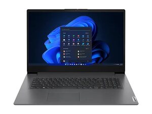 Lenovo ThinkPad T14 G5