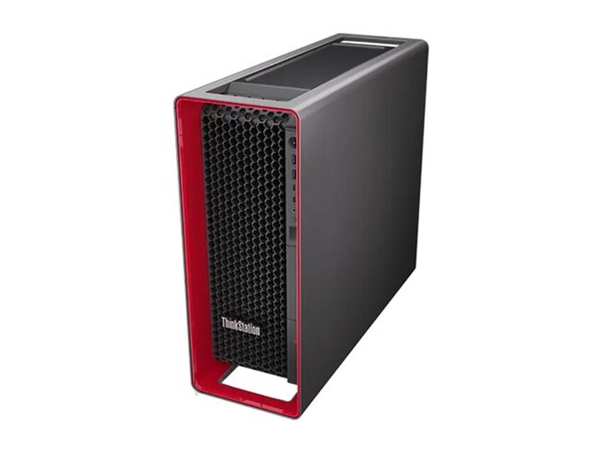 Lenovo Thinkstation P7
