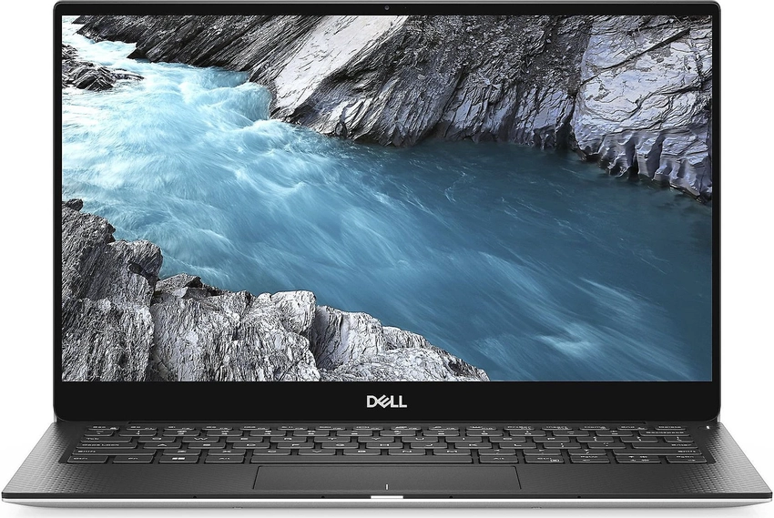 Prenosnik Dell XPS 13 Demo | i5-1135G7 | 16GB RAM | 512GB SSD | W11P
