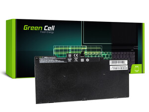 Green Cell baterija A31-K53 A32-K53 A41-K53 A42-K53 za Asus A537 K53 K53E K53S K53SV X53 X53S X53U X54 X54C X54F X54H (AS05)