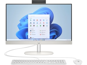 Lenovo Thinkcentre neo 50t G5