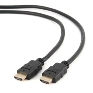 Kabel HDMI - HDMI Gembird CC-HDMI4-10 v1.4 3m