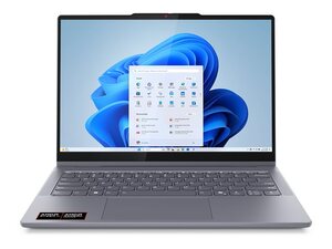 Lenovo Legion Pro 5 16IRX10