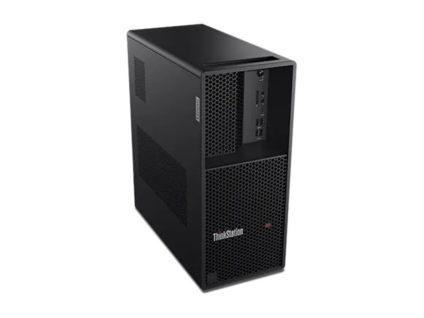 Lenovo ThinkStation P3 30GS