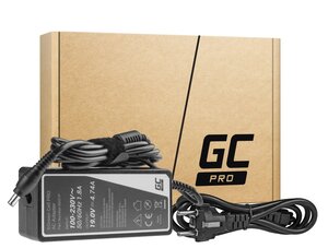 Green Cell baterija A31-K53 A32-K53 A41-K53 A42-K53 za Asus A537 K53 K53E K53S K53SV X53 X53S X53U X54 X54C X54F X54H (AS05)