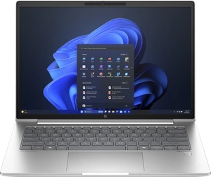 Lenovo IdeaPad Slim 5 14IAH8