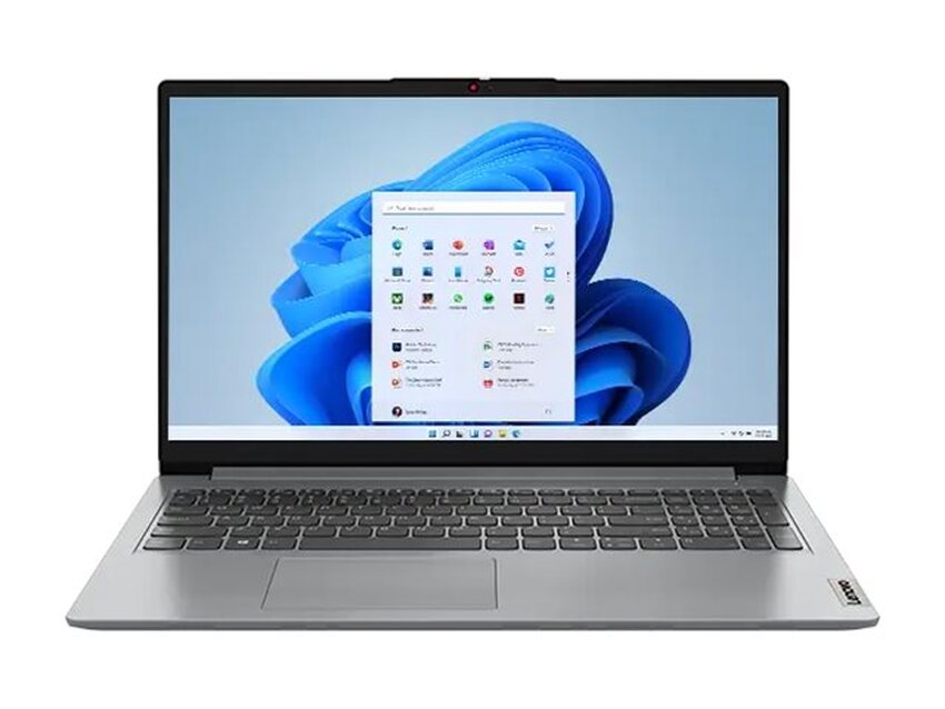Lenovo IdeaPad 1 15AMN7 82VG