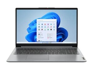 Lenovo ThinkPad P16 G2
