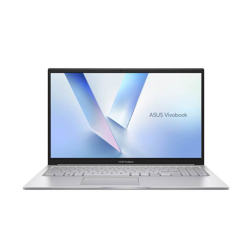 ASUS Vivobook 15 X1504VA-BQ5877WS Core 3 100U/8GB/SSD 512GB/15,6