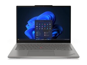 HP ProBook 4 G1i 14” Intel AI