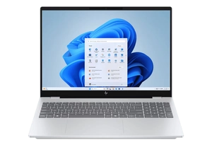 Prenosnik OmniBook Ultra Flip 14-fh0001nl | Ultra 9 | 2TB SSD | Touch OLED