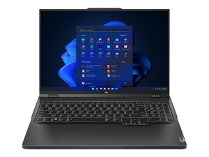 Lenovo IdeaPad 3 14IGL05