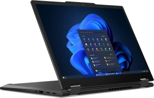 Prenosnik HP 15-fc0091nf | R7 Octa-Core