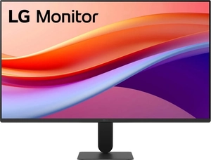 Monitor Samsung S30GD LS27D300GAUXEN 68,6 cm (27″) FHD IPS LED 100 Hz