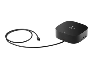 Green Cell baterija A31-K53 A32-K53 A41-K53 A42-K53 za Asus A537 K53 K53E K53S K53SV X53 X53S X53U X54 X54C X54F X54H (AS05)